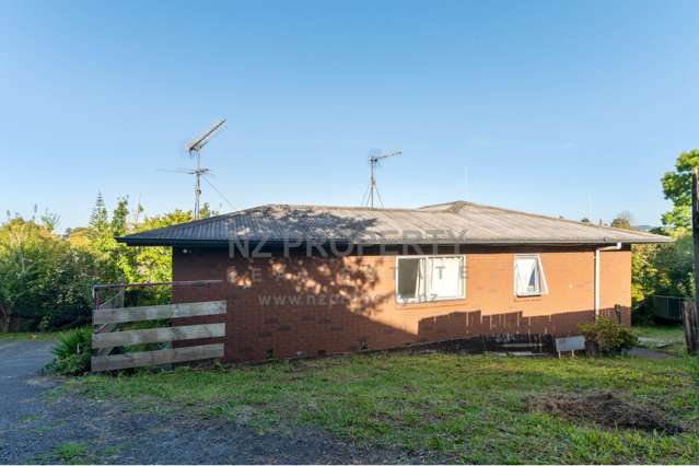 46 Parrs Cross Road Henderson_2