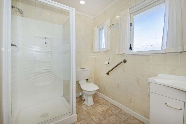 30 Church Street Onerahi_16