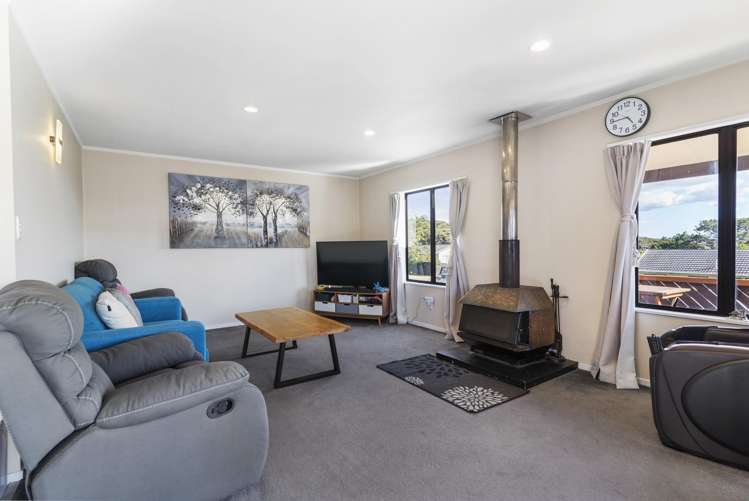 17 Hale Crescent Bayview_5