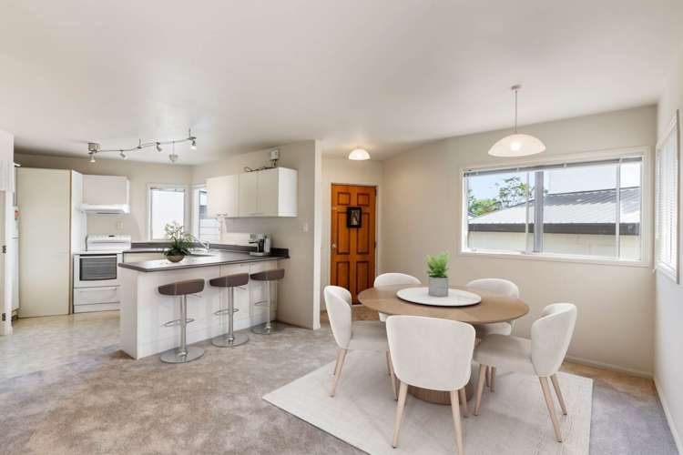 131K St Georges Road Avondale_7