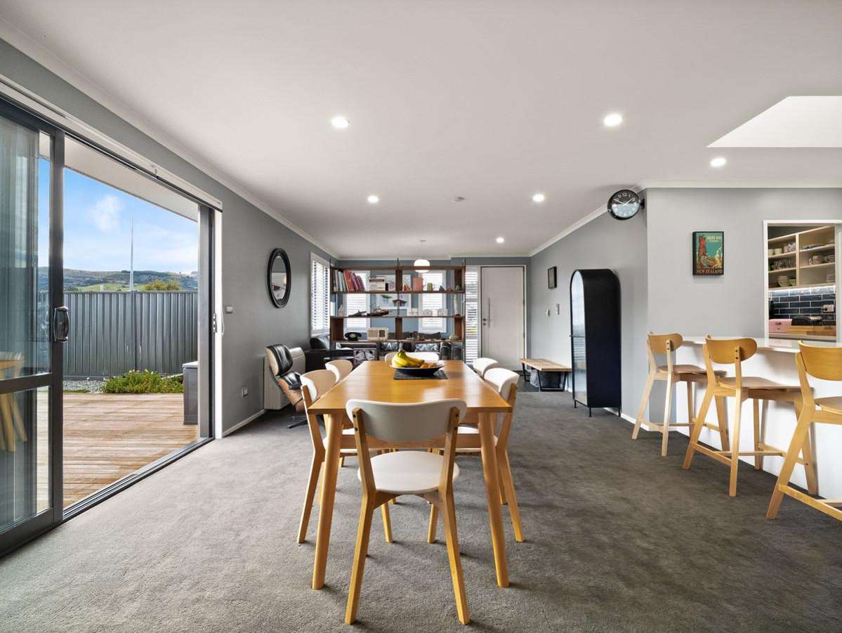 50 Severn Street_1