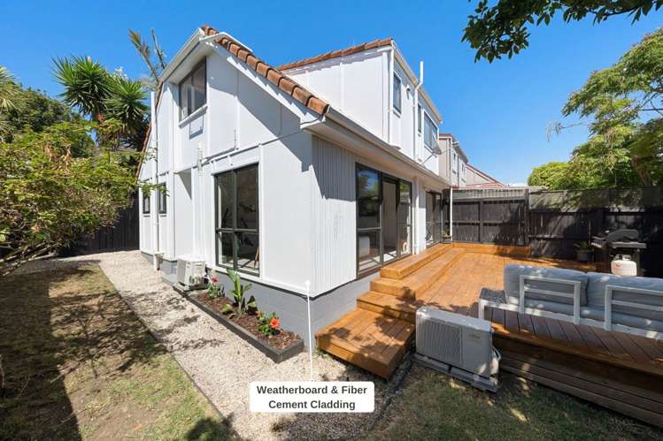 3/75 The Parade Bucklands Beach_16