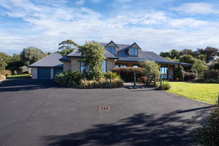23a Hyndhope Road Kennedys Bush_39