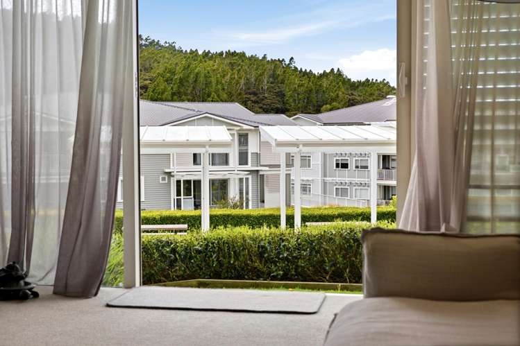 148 Landmark Terrace Orewa_6