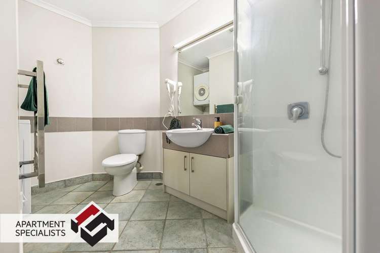 363 Queen Street Auckland Central_10