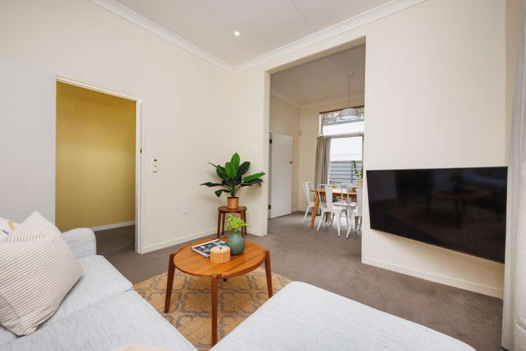 17A Knowles Street Terrace End_6