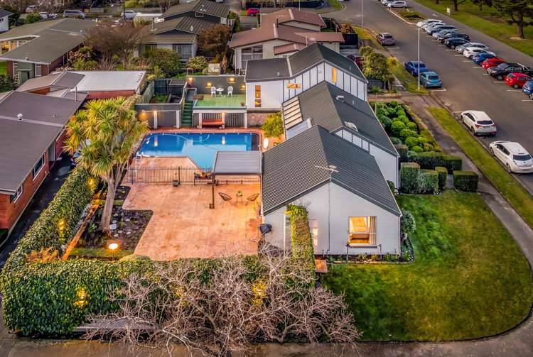 25 Rutherglen Avenue Ilam_25
