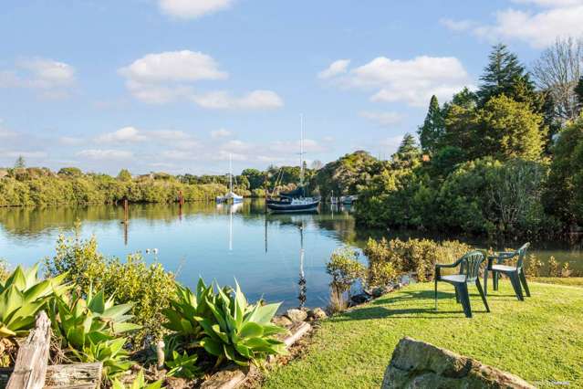 24 James Kemp Place Kerikeri_2