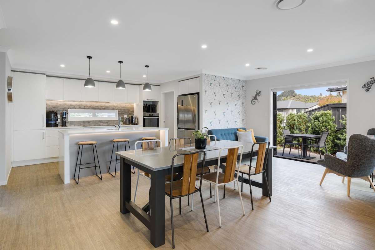 5 Paiawa Way_3