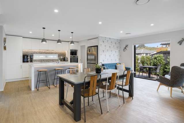 5 Paiawa Way Pyes Pa_4