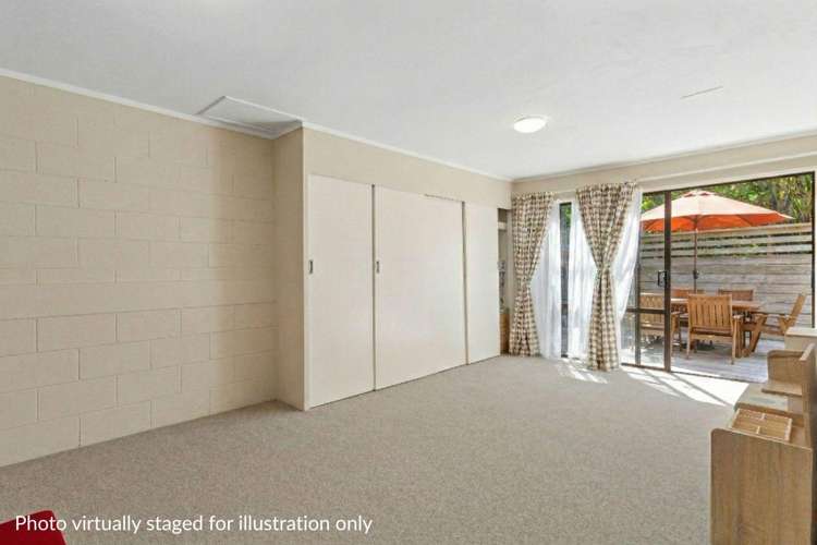 3/22 Mariposa Crescent Birkenhead_8