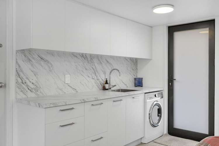 4B Orkney Road Mt Maunganui_20