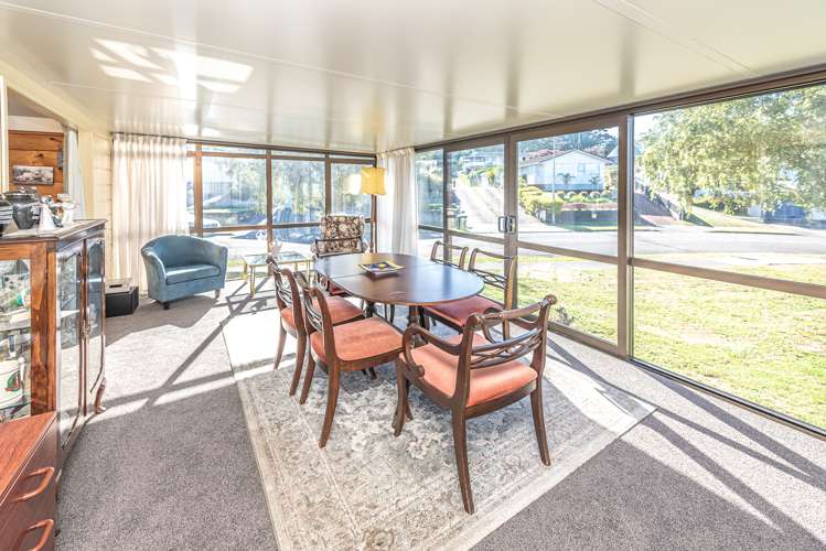 21 Treadwell Street Springvale_5