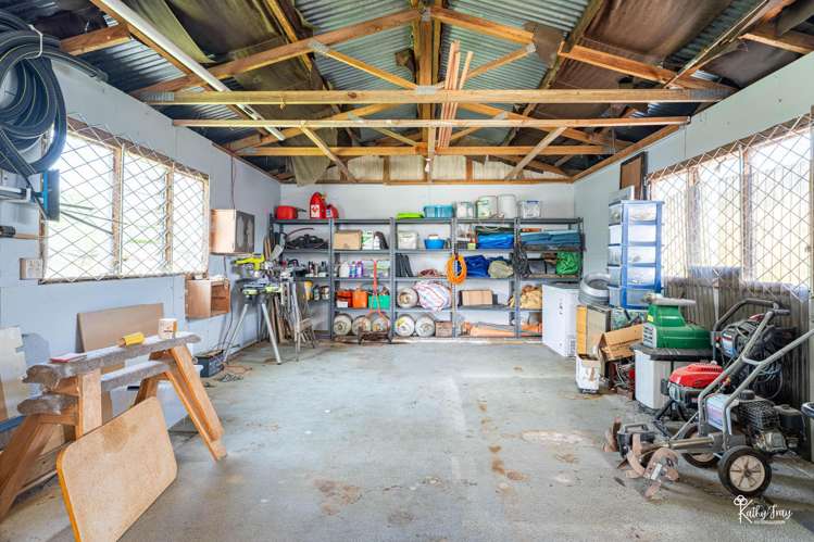 3 Mali St Dargaville_32