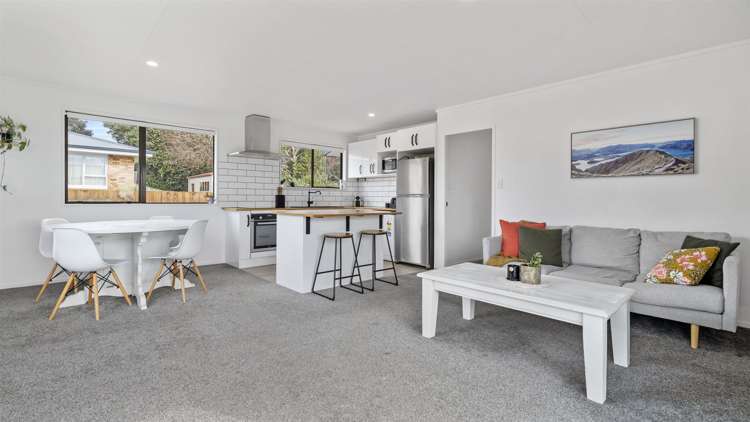 186 Boucher Avenue Te Puke_4