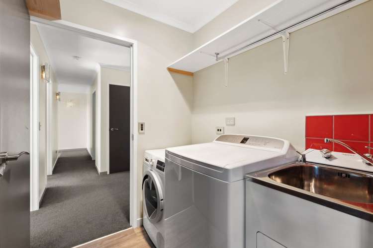 47 Somerset Terrace Stoke_18