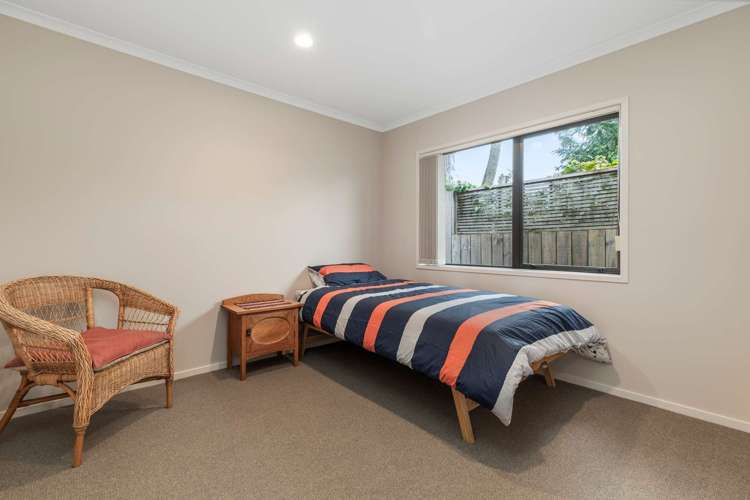 104b Racecourse Road Waiuku_11