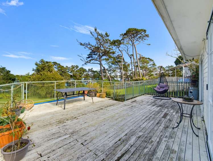 7 Cliff Lane Glenbrook_18