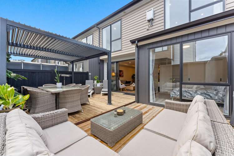 11 Waterlily Street Hobsonville_25