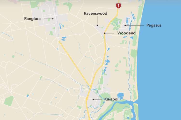 72 Quinn Crescent Woodend_18