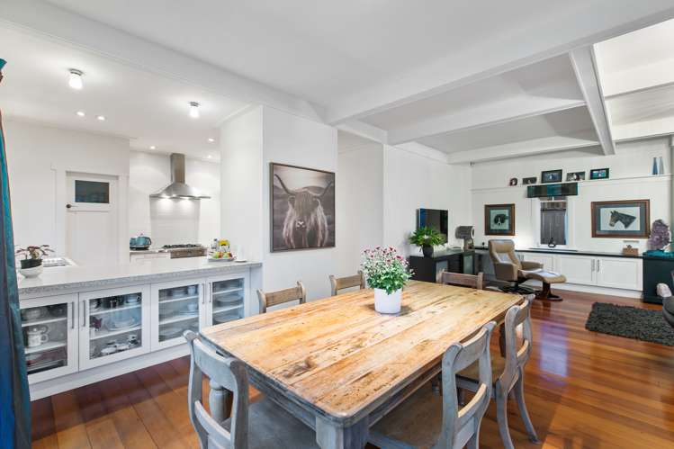 3 Macky Avenue Devonport_10