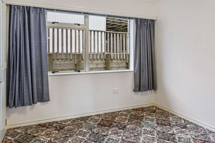 32 Muir Place Te Puke_9