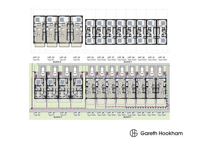 Lot 28/21 Makomako Drive Orewa_1