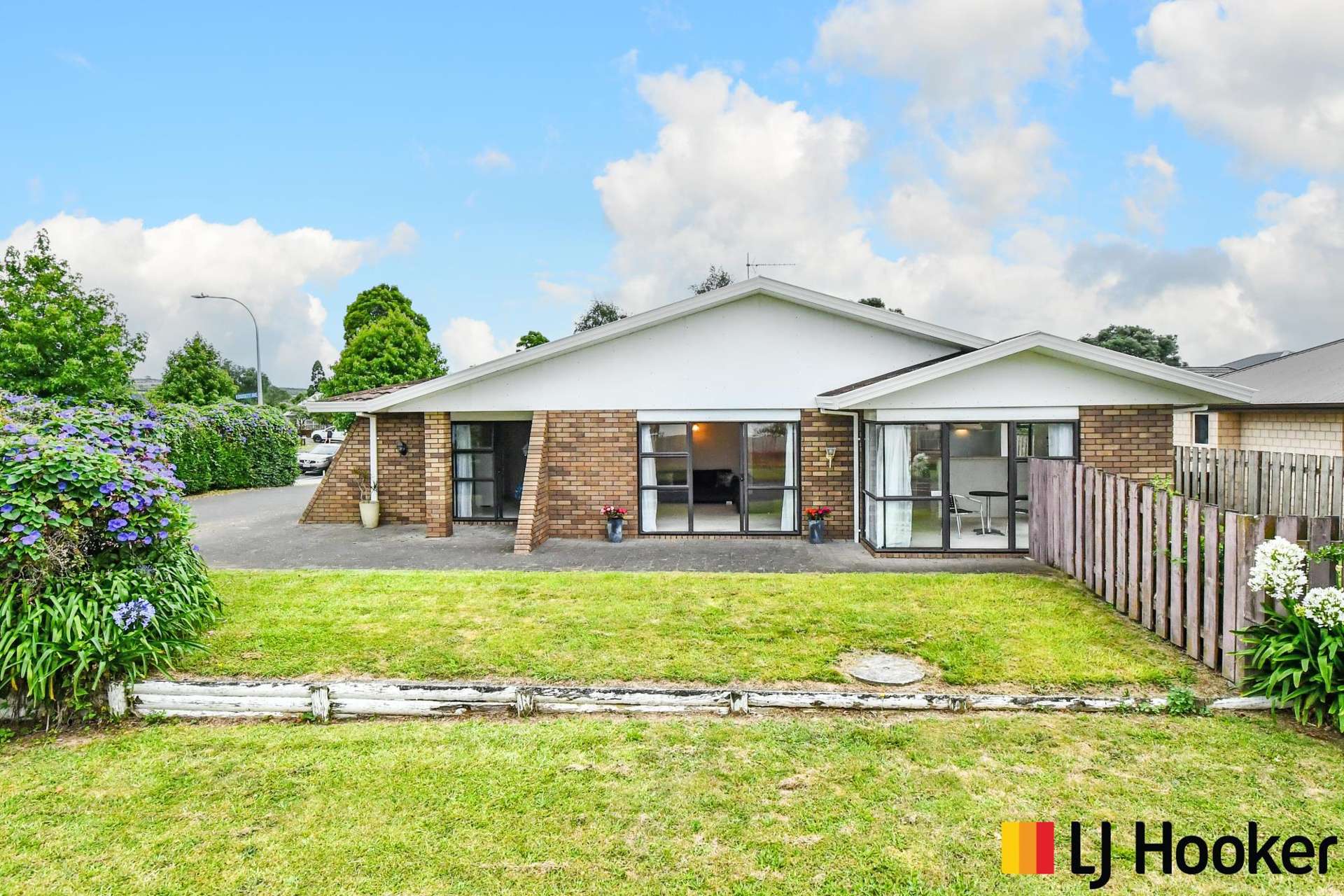 43 West Street Pukekohe_0