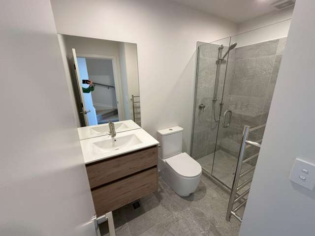 73a Roberta Avenue Glendowie_4