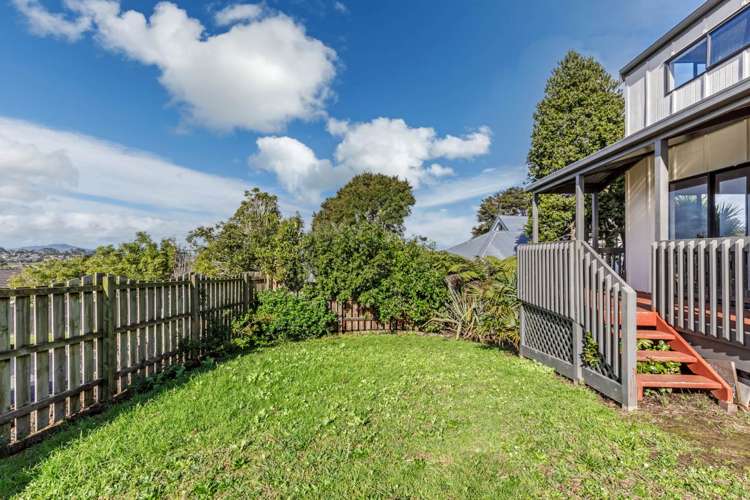 1/20 Cassandra Grove Totara Vale_25