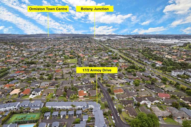 17/2 Armoy Drive East Tamaki_28