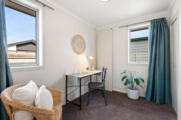 2c Dey Street Mosgiel_10