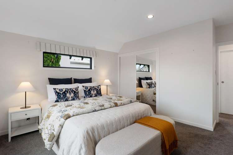 30 Kilmarnock Street Riccarton_15