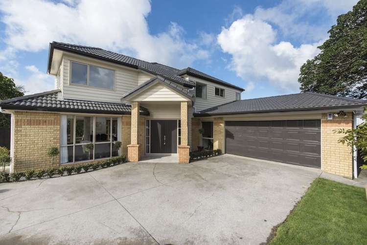9a Patterson Street Sandringham_16