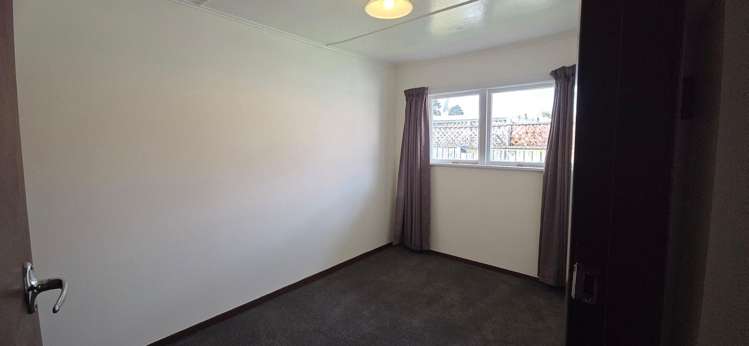 4/85A Martin Street Wallaceville_9
