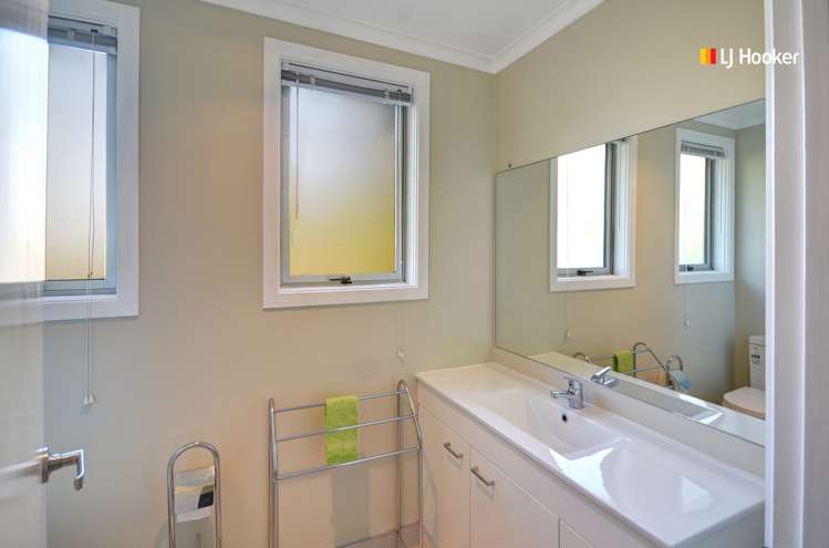 1284 Brighton Road Brighton_9