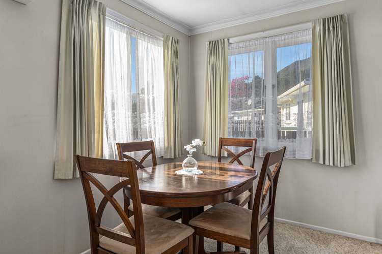 26 Hobson Street Kawerau_6