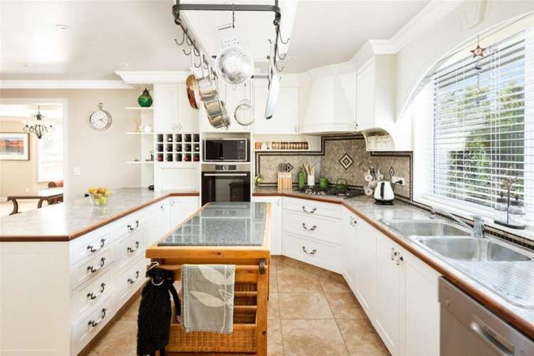 15 Murphys Road Springlands_4