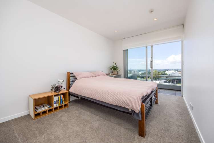 405/6a Nugent Street Grafton_15
