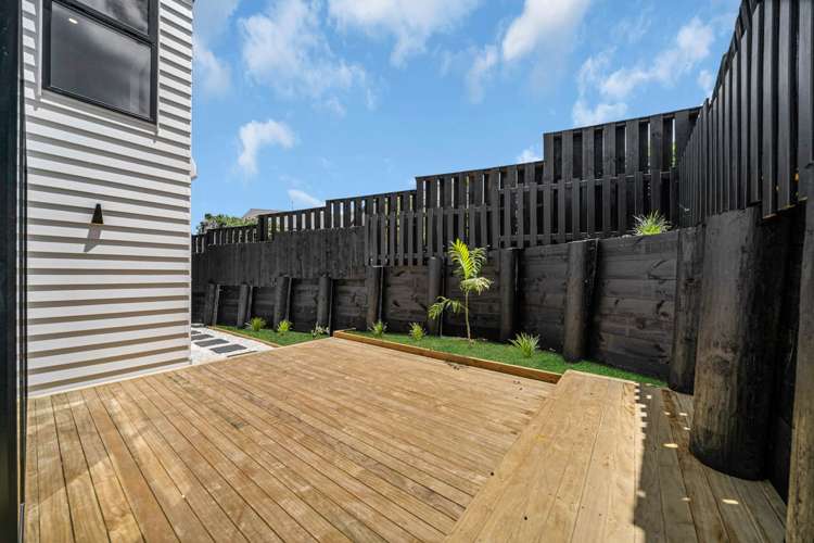 Lot 3, 7 Sirius Place_3