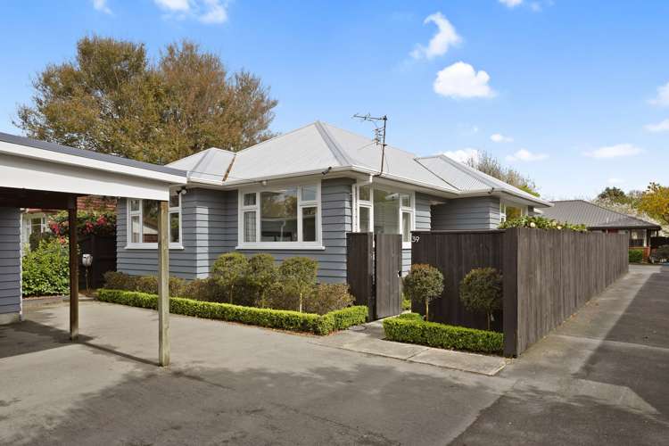 1/39 Jennifer Street Bryndwr_16