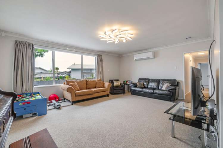  9 Forbes Place Kelvin Grove_3