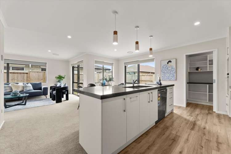 225 Te Okuroa Drive Papamoa_5