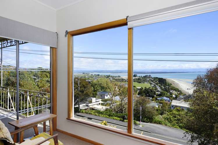 117 Moana Avenue Moana_9