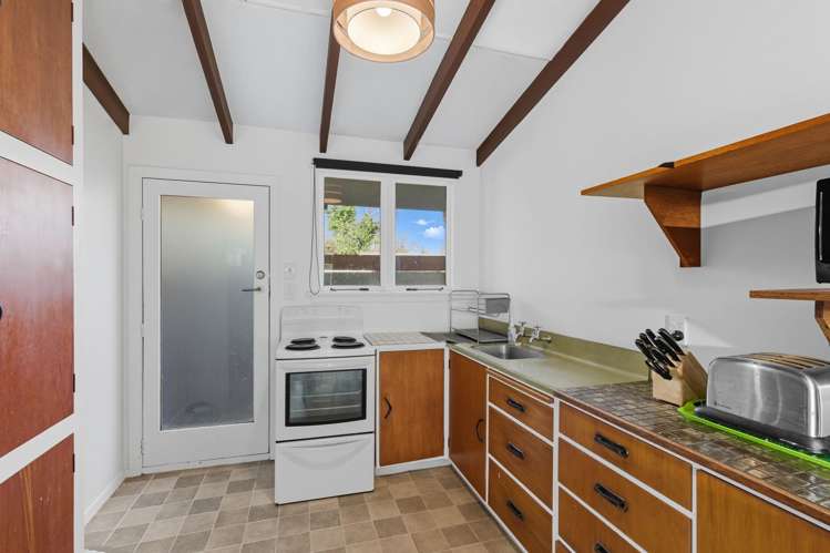 3/45 Alexandra Street Richmond_4