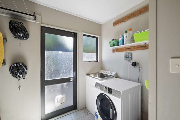 37 Acacia Bay Road Nukuhau_13