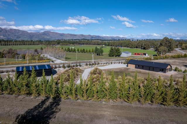 580A Lake Hawea-Albert Town Road Albert Town_1