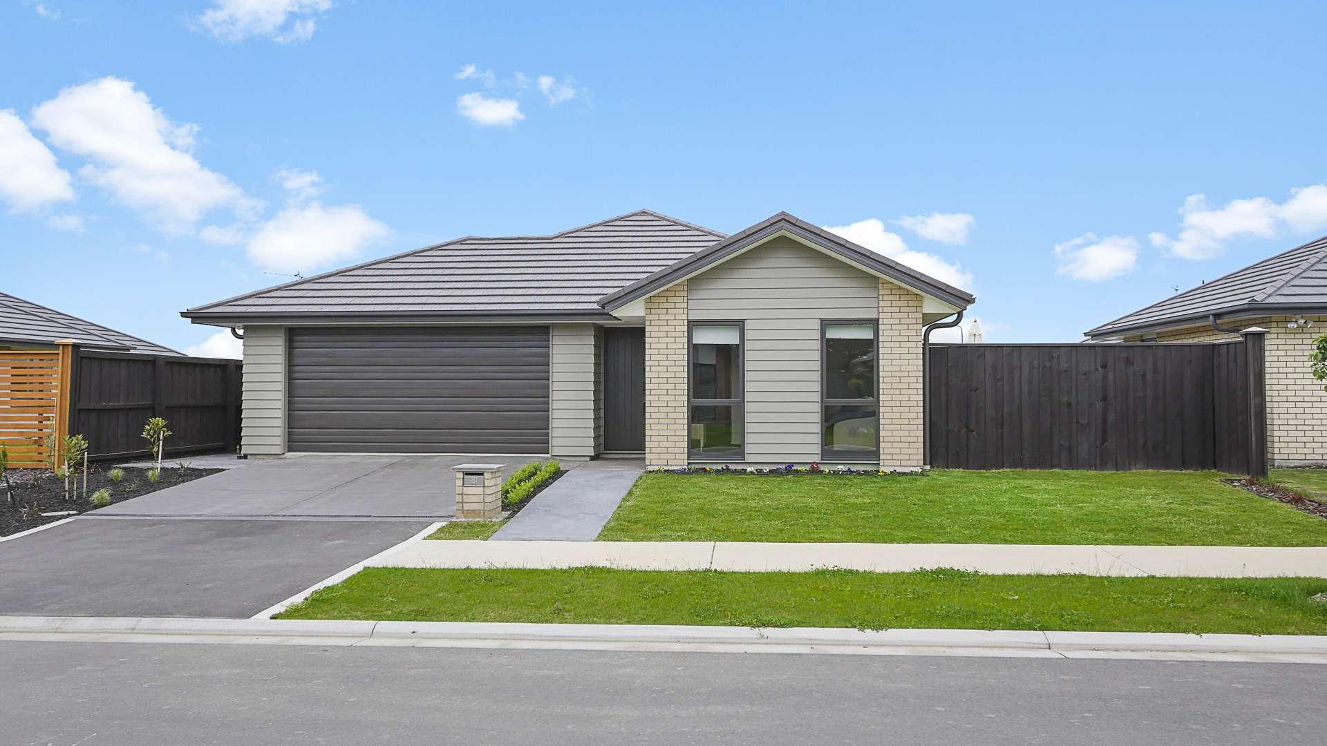 30 Thames Drive Rolleston_0