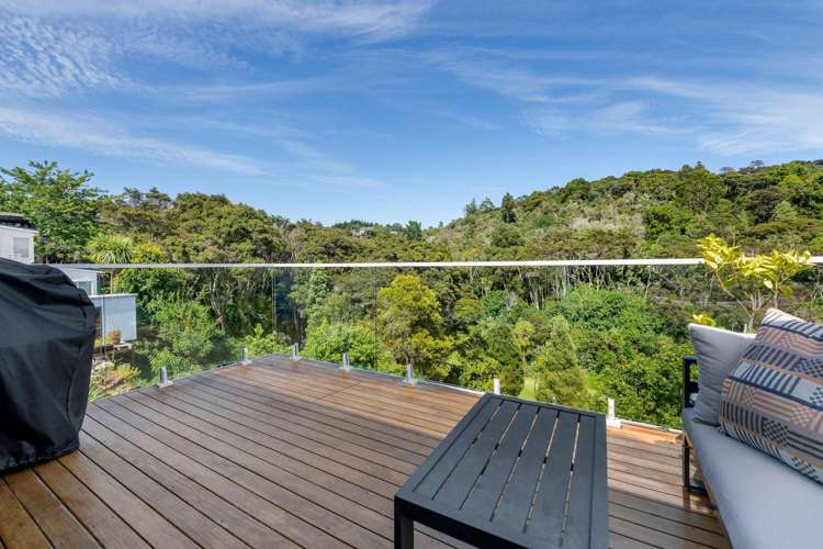 13 Rewa Road Maraetai_10