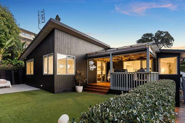 129F Rangatira Road Beach Haven_2